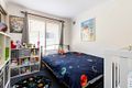 Property photo of 22 Biscay Close Anna Bay NSW 2316