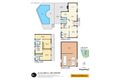 Property photo of 44 Ullora Close Nelson Bay NSW 2315