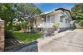 Property photo of 20 Nathan Street Brighton QLD 4017
