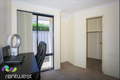 Property photo of 3C Braewood Court Nollamara WA 6061