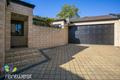 Property photo of 3C Braewood Court Nollamara WA 6061