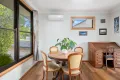 Property photo of 92 Albert Street Unanderra NSW 2526