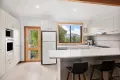 Property photo of 92 Albert Street Unanderra NSW 2526