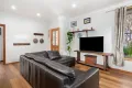 Property photo of 92 Albert Street Unanderra NSW 2526