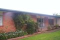 Property photo of 10 Feeney Close Atherton QLD 4883