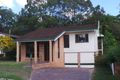 Property photo of 14 Windmill Street Tarragindi QLD 4121