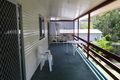 Property photo of 14 Windmill Street Tarragindi QLD 4121