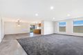 Property photo of 8 Ash Street Latrobe TAS 7307