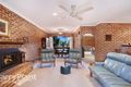 Property photo of 26 Major Crescent Lysterfield VIC 3156