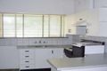 Property photo of 12 Forrest Street Seaview Downs SA 5049