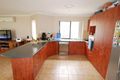 Property photo of 4 Camphor Wood Court Robina QLD 4226