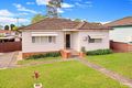 Property photo of 22 Oldfield Road Seven Hills NSW 2147
