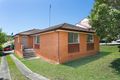 Property photo of 1/123 Burke Road Dapto NSW 2530