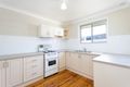 Property photo of 1/123 Burke Road Dapto NSW 2530