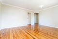 Property photo of 1/123 Burke Road Dapto NSW 2530