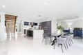 Property photo of 31 Swan Parade Warner QLD 4500