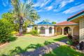 Property photo of 179 Victoria Avenue Margate QLD 4019