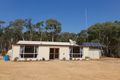 Property photo of 107 Tomboye Road Tomboye NSW 2622