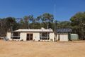 Property photo of 107 Tomboye Road Tomboye NSW 2622