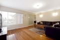 Property photo of 2 Emu Court Dandenong North VIC 3175