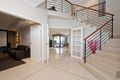 Property photo of 23 Seahorse Parade Karrinyup WA 6018