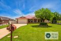 Property photo of 4 Milton Street Thirlmere NSW 2572