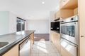 Property photo of 11 Incana Court Cranbourne West VIC 3977