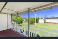 Property photo of 39/2 Evans Road Canton Beach NSW 2263