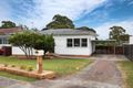 Property photo of 69 Lake Entrance Road Oak Flats NSW 2529