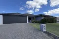 Property photo of 64 Liberty Drive Clarkson WA 6030