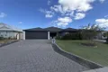 Property photo of 64 Liberty Drive Clarkson WA 6030