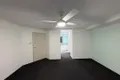 Property photo of 64 Liberty Drive Clarkson WA 6030