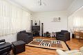 Property photo of 22 Oldfield Road Seven Hills NSW 2147