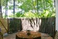 Property photo of 4/60-62 Mudlo Street Port Douglas QLD 4877