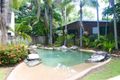 Property photo of 4/60-62 Mudlo Street Port Douglas QLD 4877