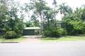 Property photo of 4/60-62 Mudlo Street Port Douglas QLD 4877