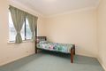 Property photo of 3 Galena Way Ferndale WA 6148