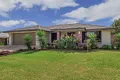 Property photo of 10 McDermott Street Augustine Heights QLD 4300