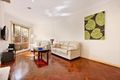 Property photo of 5/100 Parker Street Templestowe Lower VIC 3107
