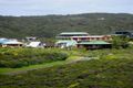 Property photo of 4 Marmaduke Point Drive Gnarabup WA 6285