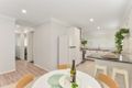 Property photo of 1/18 Robert Holl Drive Ourimbah NSW 2258