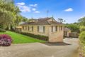 Property photo of 1/18 Robert Holl Drive Ourimbah NSW 2258