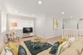 Property photo of 1/18 Robert Holl Drive Ourimbah NSW 2258