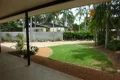 Property photo of 8 Dongara Court Karama NT 0812