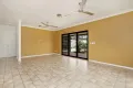 Property photo of 8 Dongara Court Karama NT 0812
