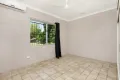 Property photo of 8 Dongara Court Karama NT 0812