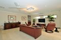Property photo of 35/9 Bradbury Street Rockingham WA 6168