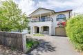 Property photo of 5 Myponga Terrace Broadview SA 5083