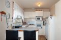 Property photo of 2/210 Cranbourne-Frankston Road Langwarrin VIC 3910