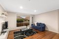 Property photo of 12 Randell Court Mill Park VIC 3082